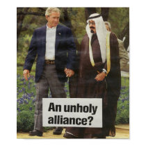 oil posters