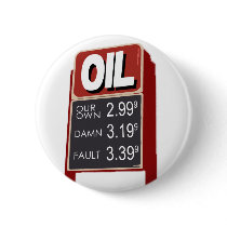 Oil Prices: Our Own Fault Button