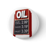 Oil Prices: Our Own Fault Button