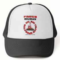 Oil Rig Crane Operator,Oil Field Hat,Rig,Oil,Gas