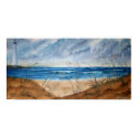 oil seascape posters by dereklovessheila oil seascape posters