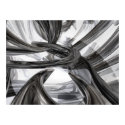 Oil Slick Abstract Poster posters by alexanderbutler Oil Slick Abstract Poster posters