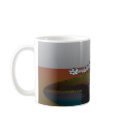 Oil Slick mugs by Gallery_Bizarre Oil Slick mugs