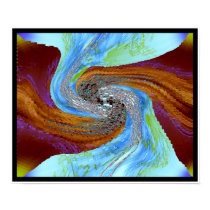 Oil Spill posters by ca1225 Oil Spill posters