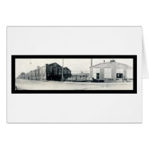 Oil Supply Oswego NY Photo 1909 cards by lc_panoramicphotos Oil Supply Oswego NY Photo 1909 cards