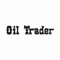 Oil Trader embroidered shirts by moolahstreet Oil Trader embroidered shirts