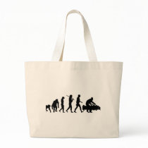 Oil workers landman pipeline engineering gifts bags