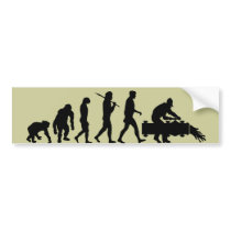 Oil workers landman pipeline engineering gifts bumper stickers by Funkart Oil workers landman pipeline engineering gifts bumper stickers