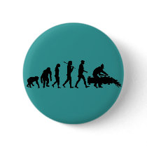 Oil workers landman pipeline engineering gifts buttons