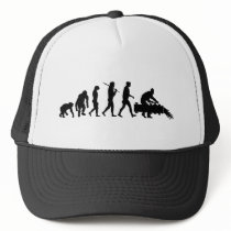 Oil workers landman pipeline engineering gifts hats