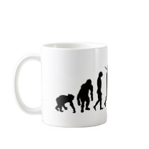 Oil workers landman pipeline engineering gifts mugs