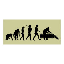 Oil workers landman pipeline engineering gifts posters