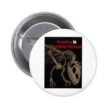OilDino Buttons