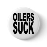 Oilers Suck Buttons