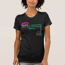 Oilfield Honey T-shirt