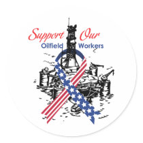 oilfield_support stickers