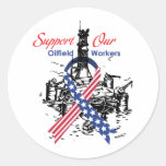oilfield_support stickers