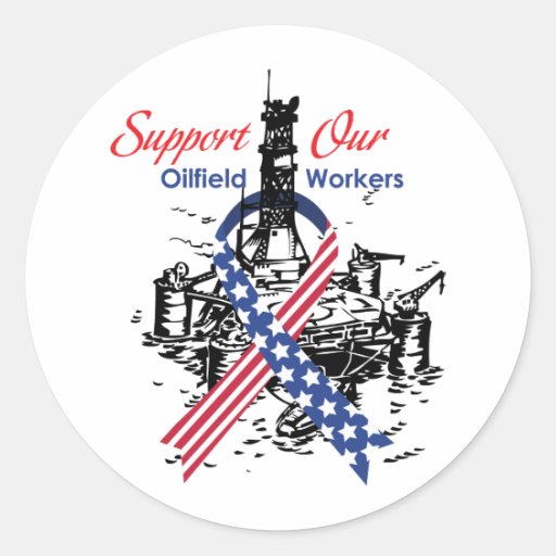 oilfield_support stickers