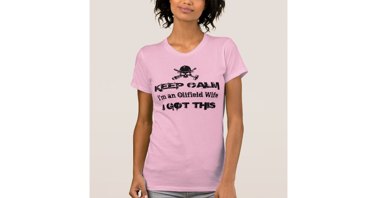 Oilfield T Shirt Designs Oilfield T Shirt Designs