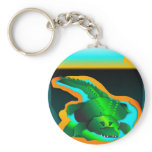 Oilgater Key Chains