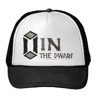 Oin Name Hats