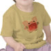 Infant T-Shirt