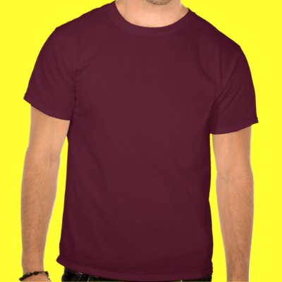 "OINK!!!" Cute Cartoon Pig T-shirt by Lioness_Graphics