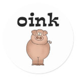 oink_pigg_sticker-p217824740009044425tdcj_152.jpg