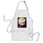 Oinky aprons