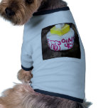 Oinky Dog Shirt