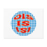 Ois Is Isi Bavarian Bavarian bavarian Bavaria Postcard