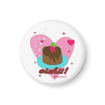 Oishii Magnet