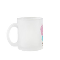 Oishii Mug mugs