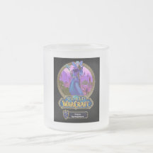 Oisian Mug
