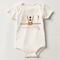 Oiwai -Congratulation!- t-shirts
