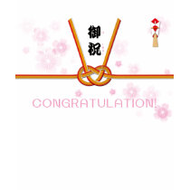 Oiwai -Congratulation!- t-shirts