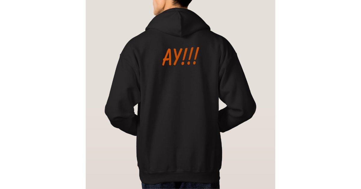 giorgio armani absolu aftershave