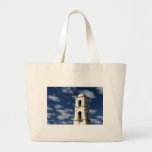 Ojai Post Office Tower Bags