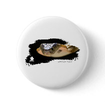 Ojatro Spitting Cobra 01 Pinback Buttons