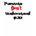 OJD Shirt