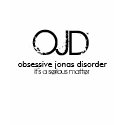 OJD t-shirts by justinquesadilla OJD t-shirts