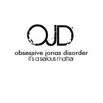 OJD t-shirts by justinquesadilla OJD t-shirts