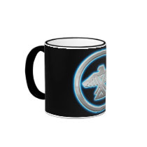 Ojibwe Nation Mug mugs