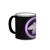 Ojibwe Nation Mug mugs