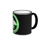 Ojibwe Nation Mug