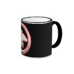 Ojibwe Nation Mug