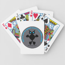 Ojo azul del gato, gato del ojo azul