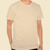 OK Beaver! t-shirts
