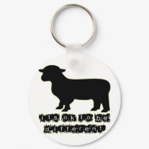 ok black sheep farm keychains by SumrSwtChx ok black sheep farm keychains