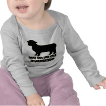 ok black sheep farm tee shirts